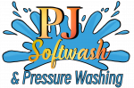 PJ Softwash & Pressurewashing